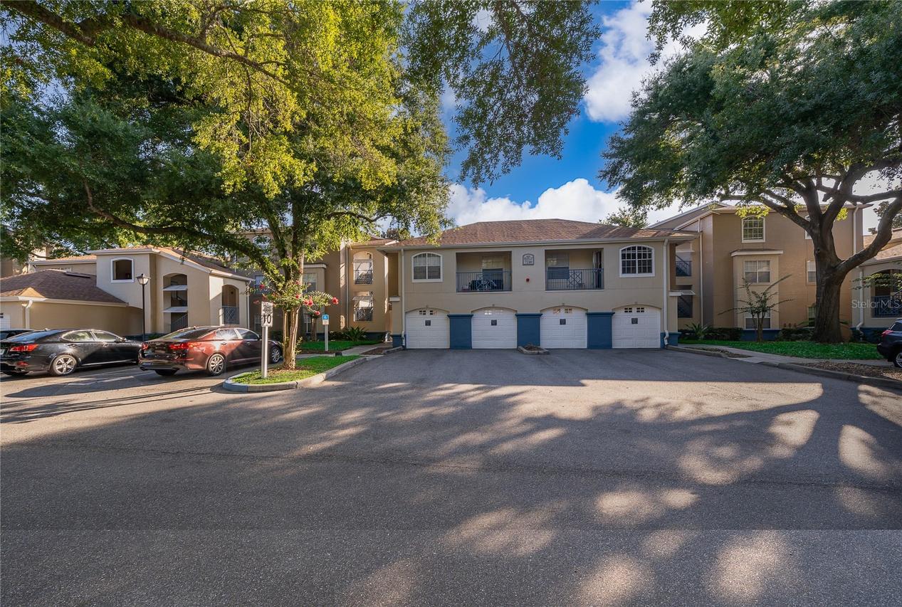 7210 Westpointe Blvd. #1312, Orlando, FL 32835