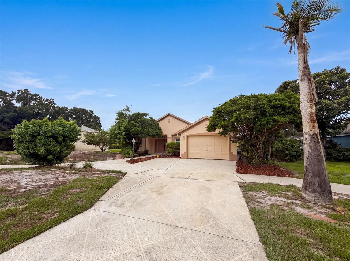 5217 Ponce De Leon Blvd., Sebring, FL 33872