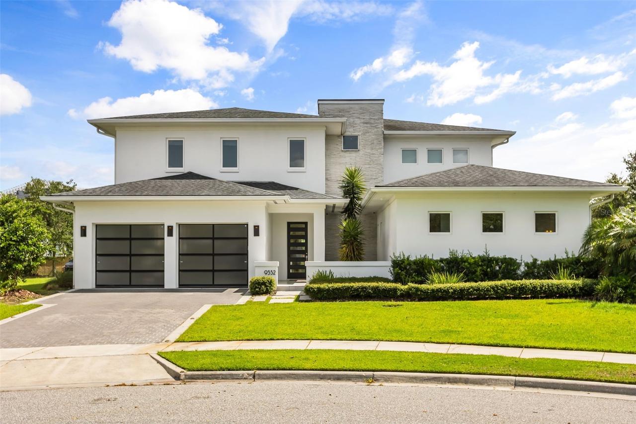 9352 Bordet Ct., Orlando, FL 32827