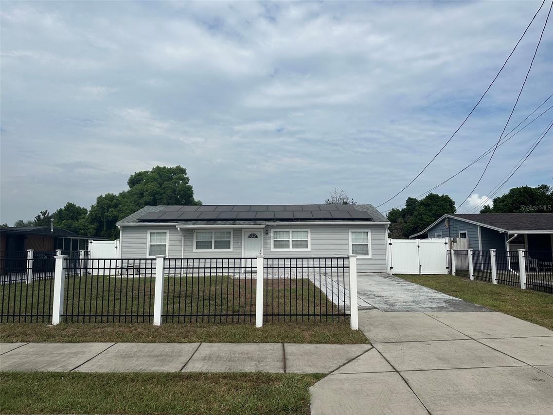 1122 Overdale St., Orlando, FL 32825