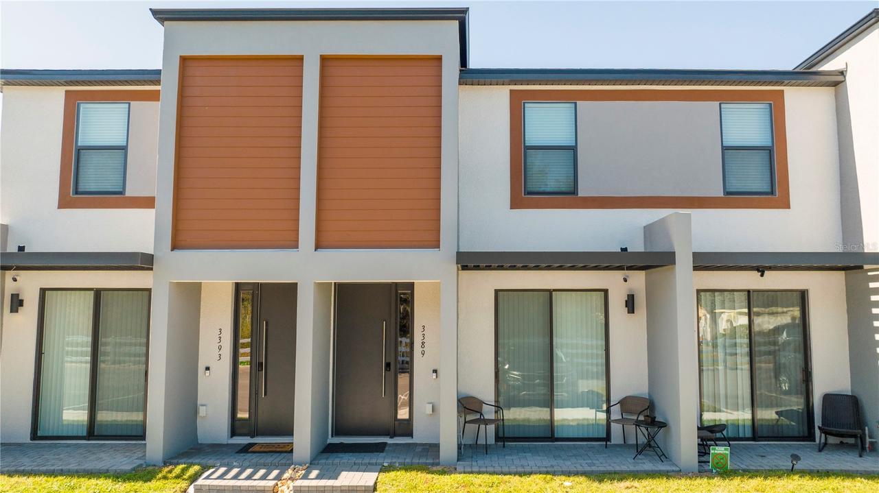 3389 Tranquil Tr., Kissimmee, FL 34747