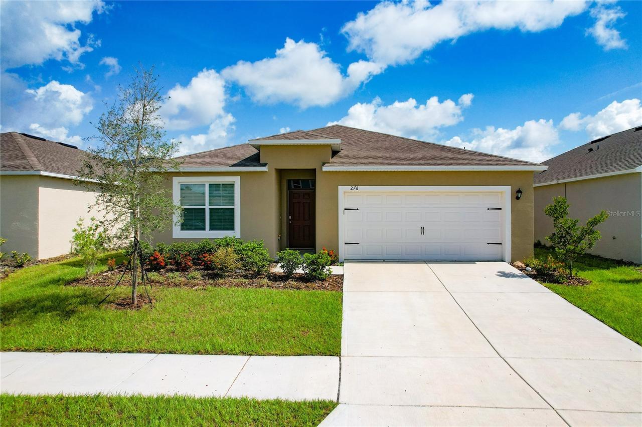 276 Sofia Ln., Lake Alfred, FL 33850