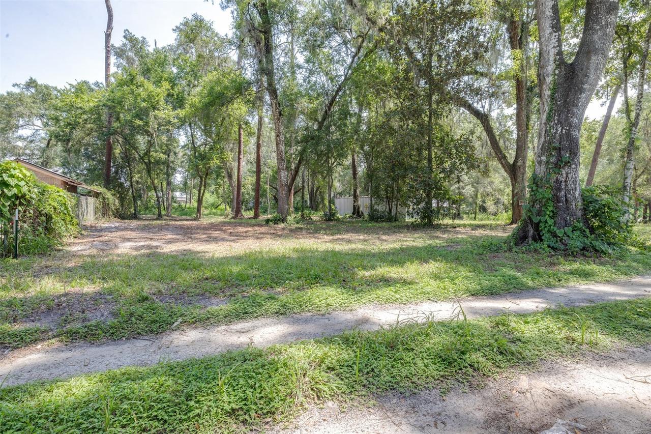 SE 124th Ave., Webster, FL 33597