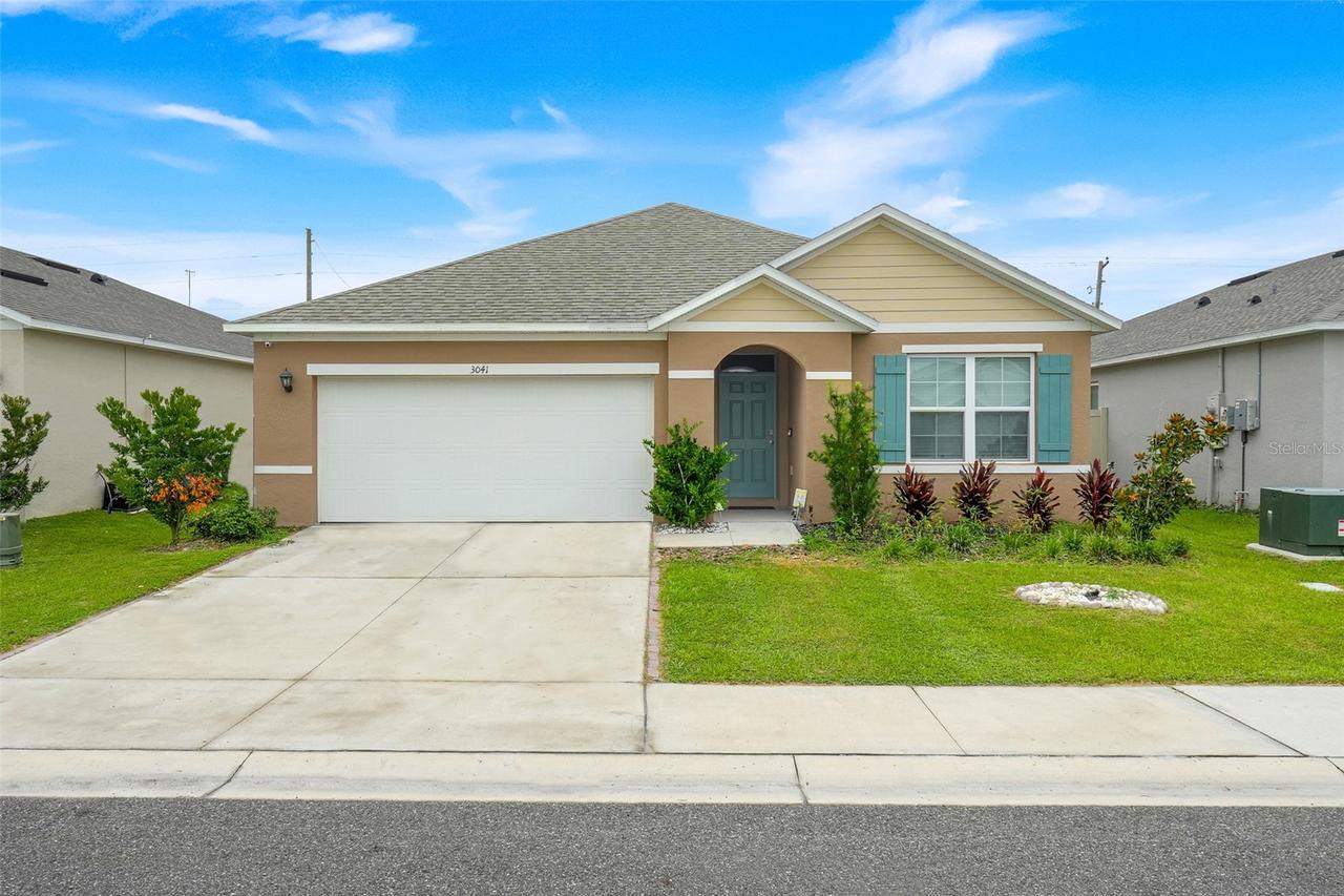 3041 Tobago Dr., Haines City, FL 33844