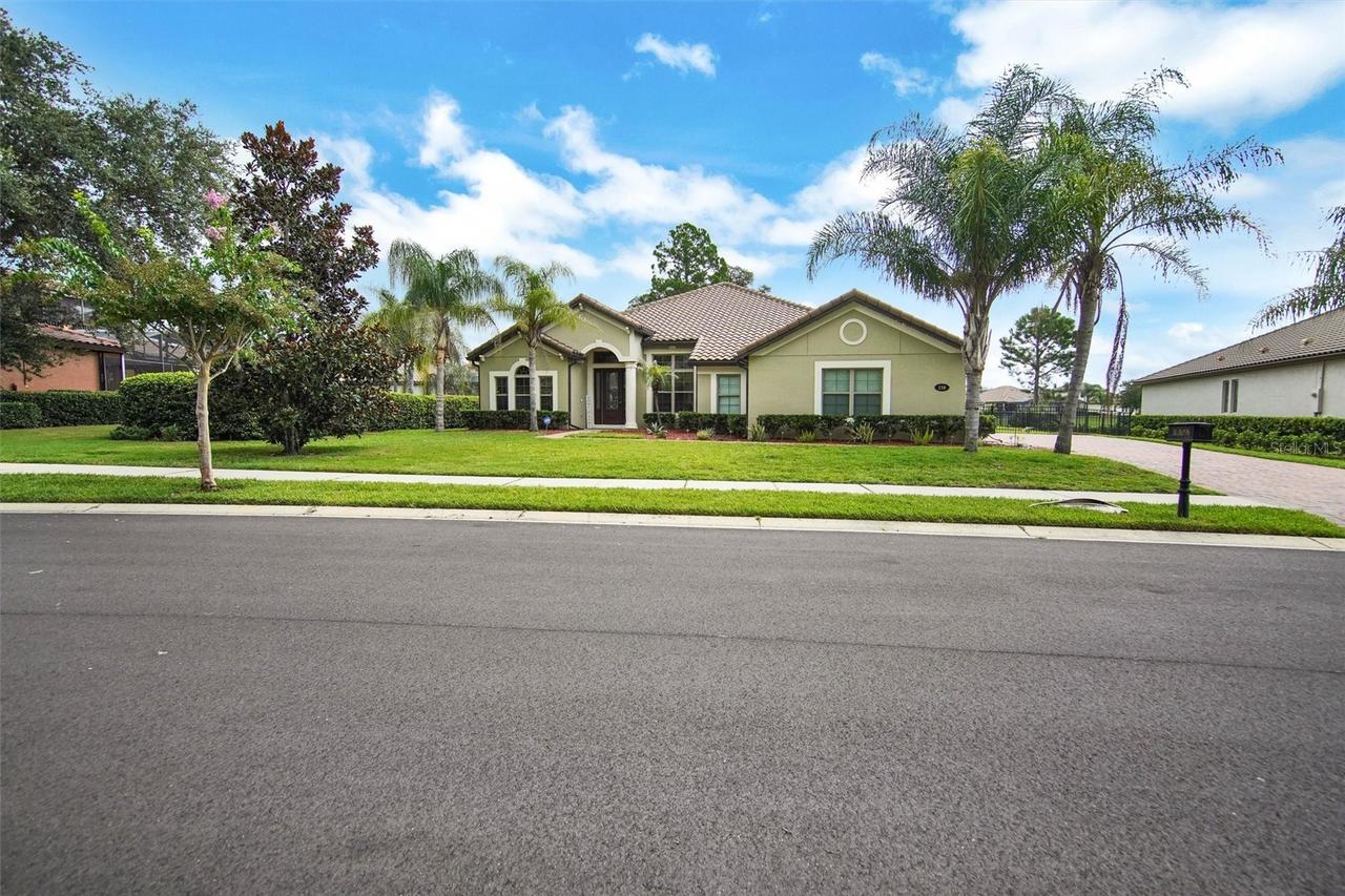 119 Rosa Bella View, Debary, FL 32713