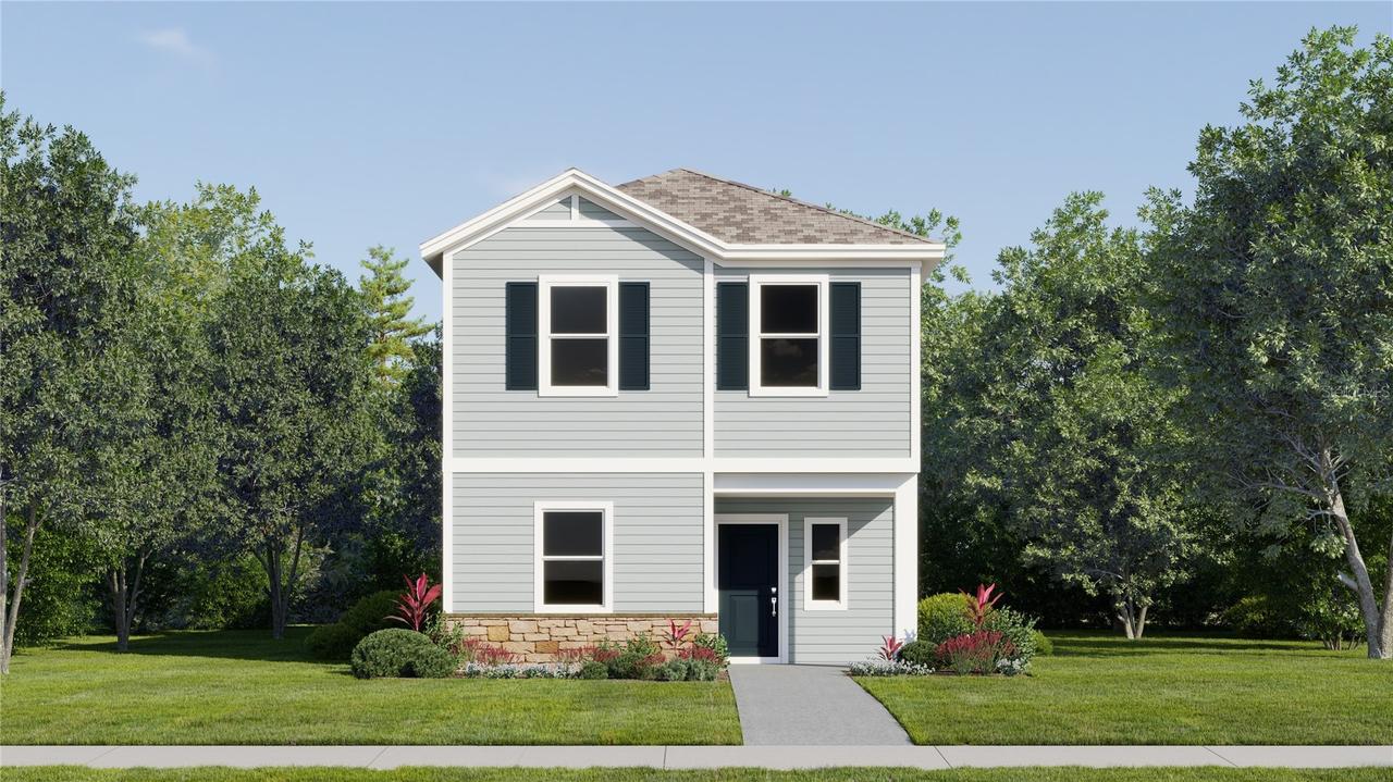 5140 Natalia Dr., St Cloud, FL 34772