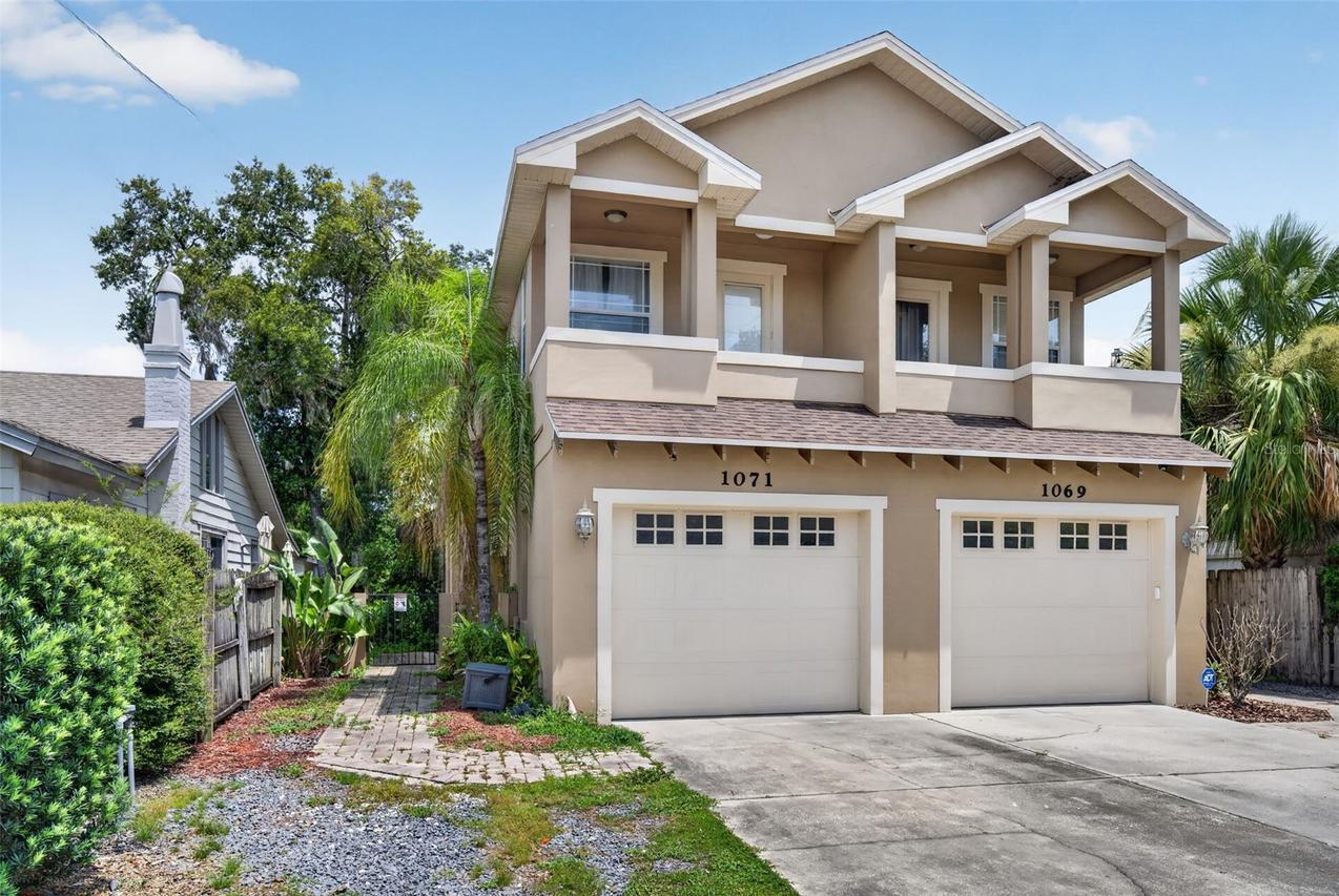 1071 Aragon Ave., Winter Park, FL 32789