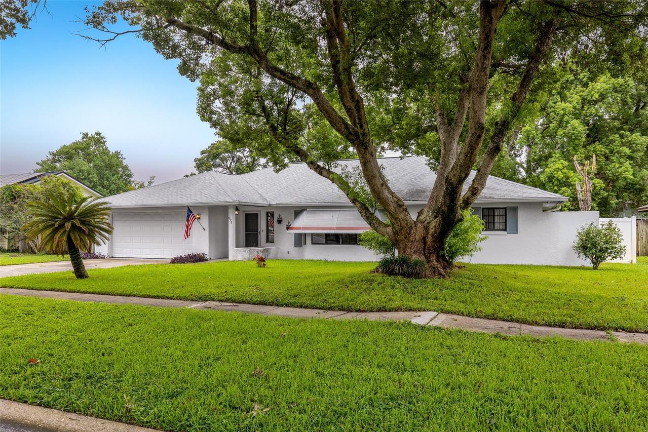 521 Fernwood Dr., Altamonte Springs, FL 32701