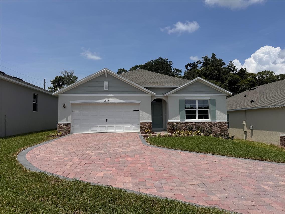 1072 Gull Dr., Apopka, FL 32703