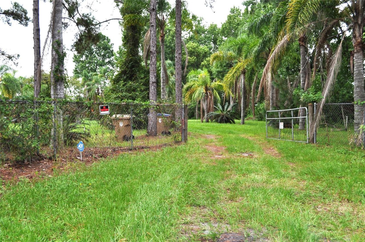 5170 Star Line Dr., St Cloud, FL 34771