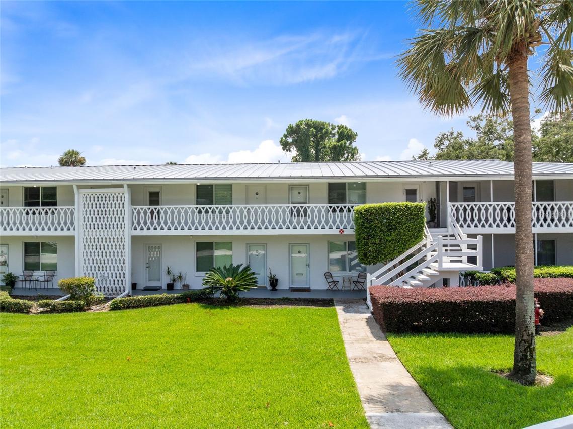 1140 S Orlando Ave. #B-7, Maitland, FL 32751