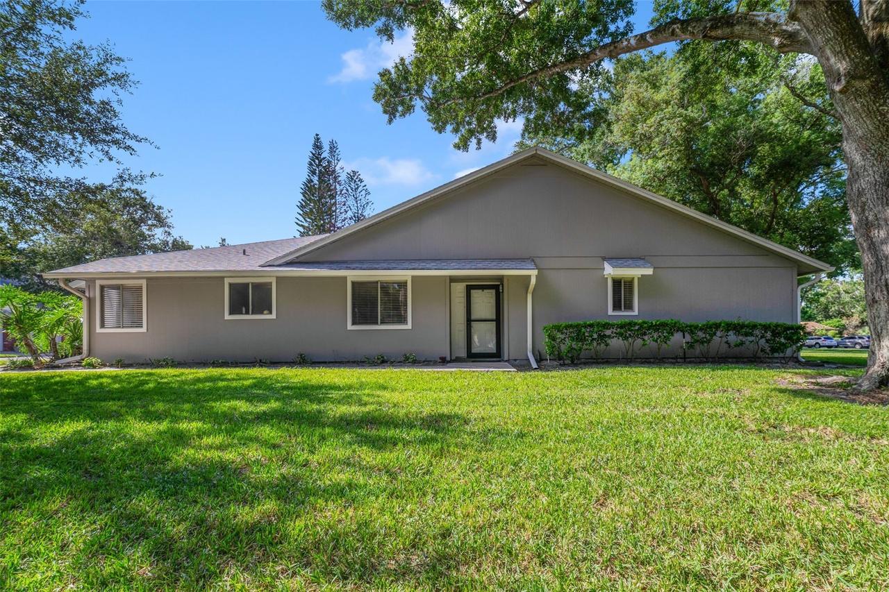 604 Chestnut Oak Cir. #102, Altamonte Springs, FL 32701