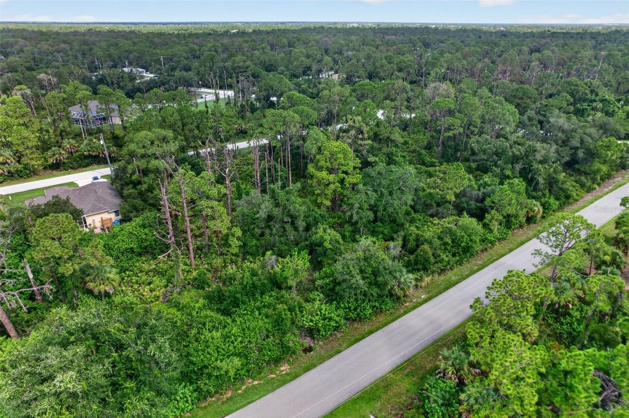 13544 Irwin Dr., Port Charlotte, FL 33953
