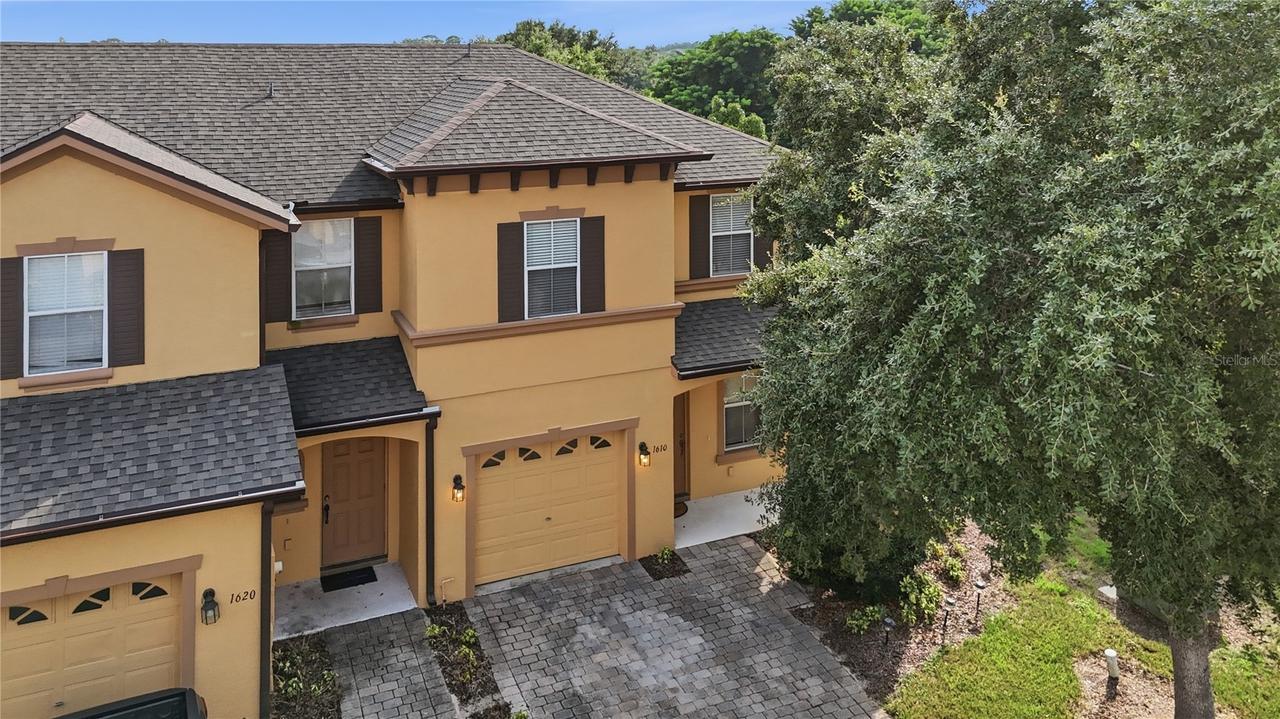 1610 Retreat View Cir., Sanford, FL 32771