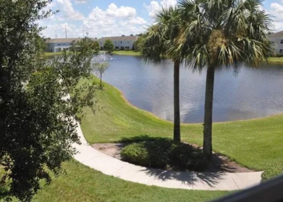 9379 Flowering Cottonwood Rd. #28, Orlando, FL 32832