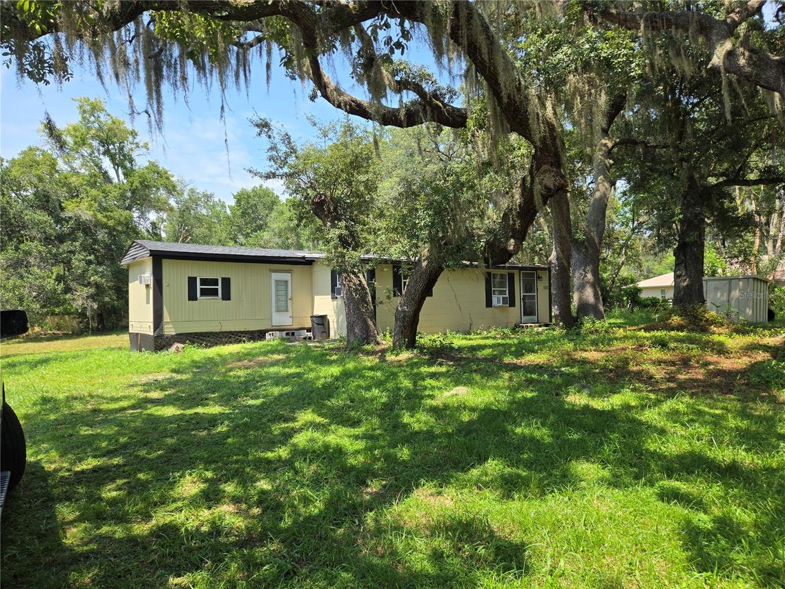 1665 Bodkin Ln., Oviedo, FL 32765