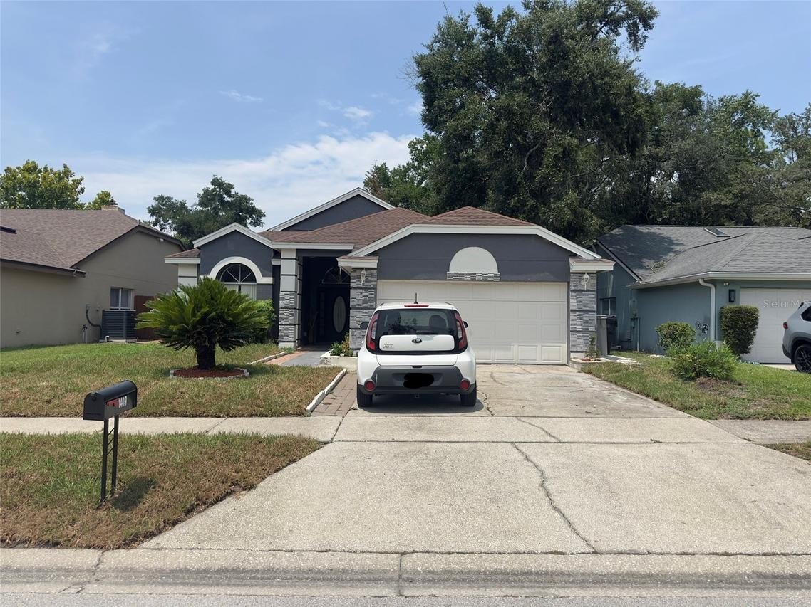 [Address Hidden by Seller], Apopka, FL 32703