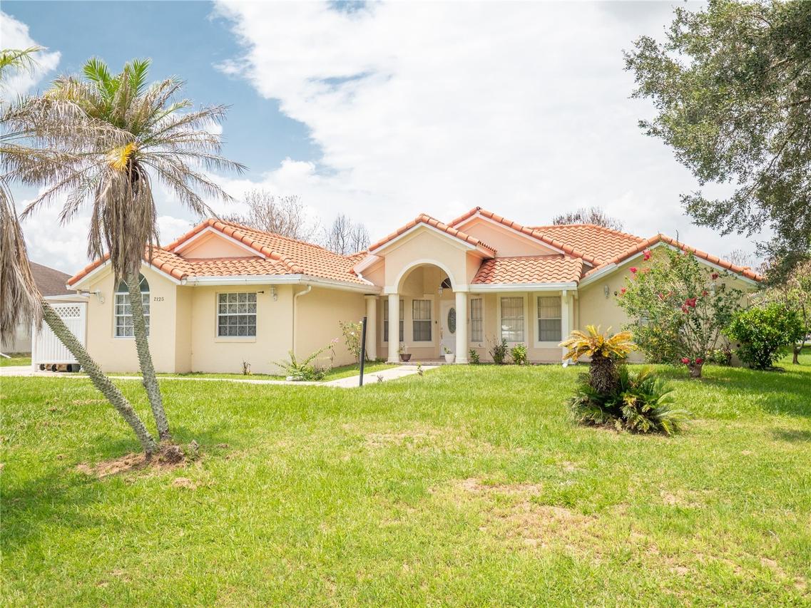 2125 Triumfo Cir., Kissimmee, FL 34744
