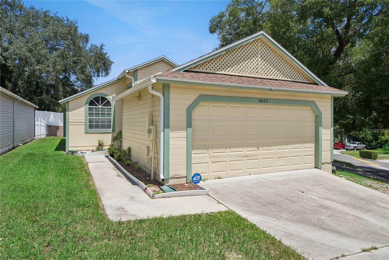 3023 Weymouth Ct., Apopka, FL 32703