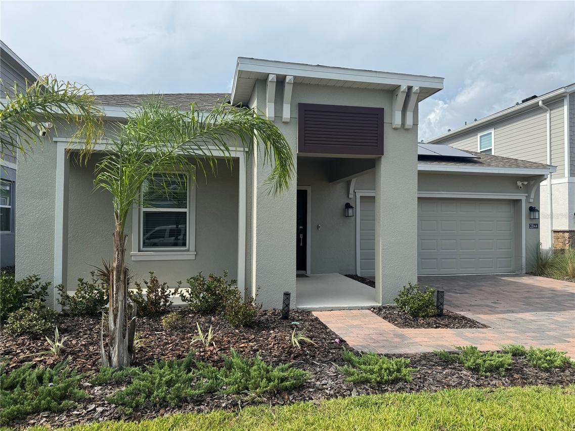 2844 Armstrong Ave., Clermont, FL 34714