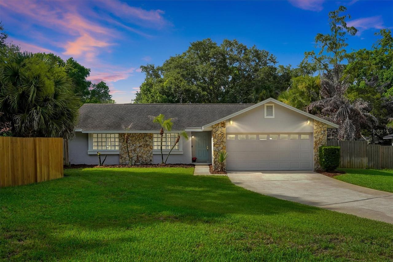 8405 Waialae Ct., Orlando, FL 32819