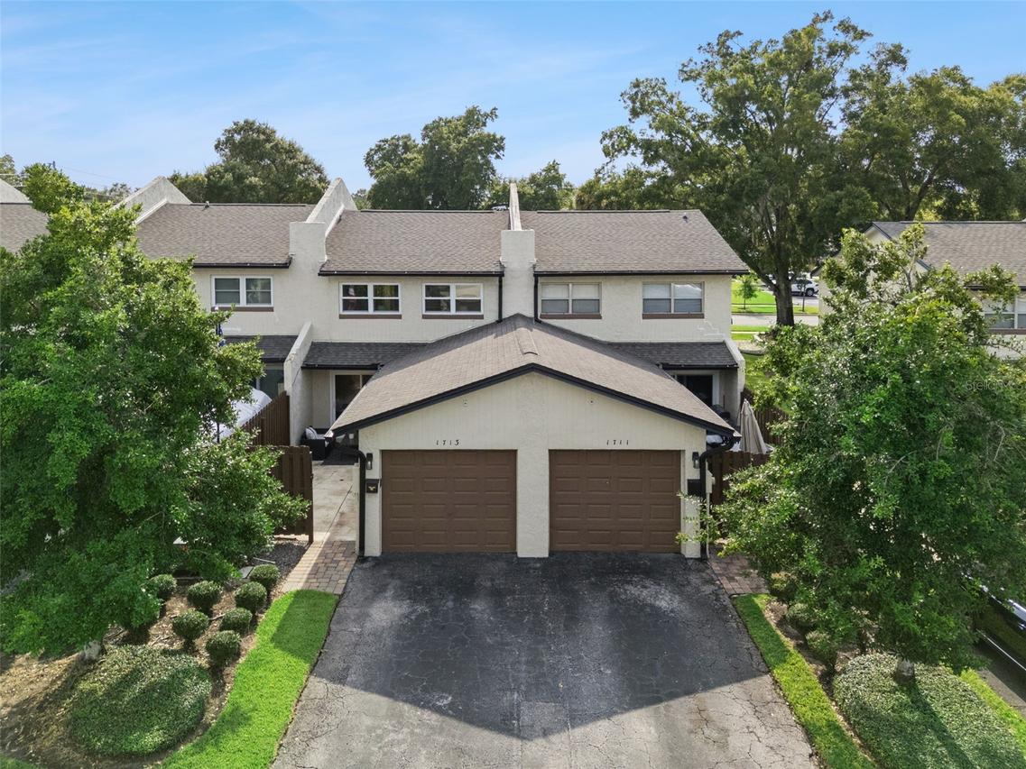 1713 Gulfview Dr. #435B, Maitland, FL 32751