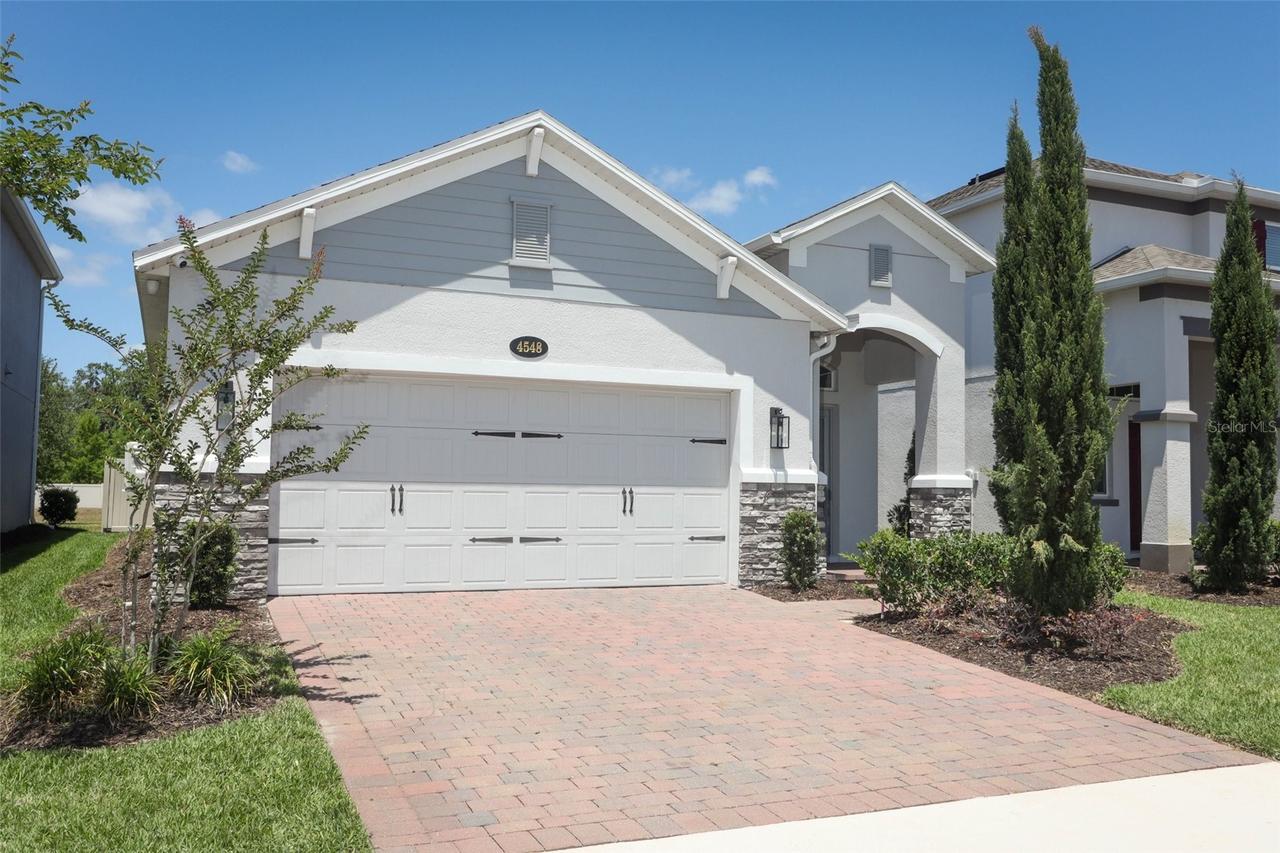 4548 Dulwik Pl., Sanford, FL 32771