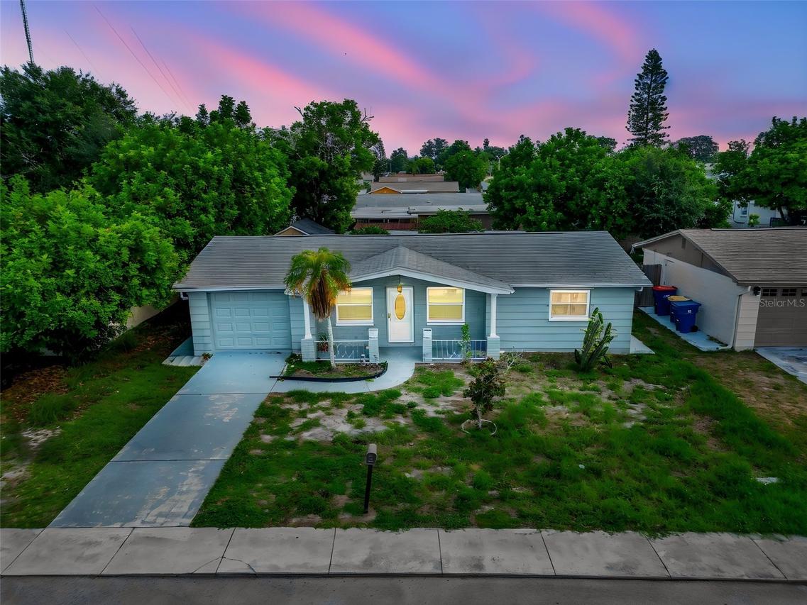 3049 Kilburn Rd., Holiday, FL 34691
