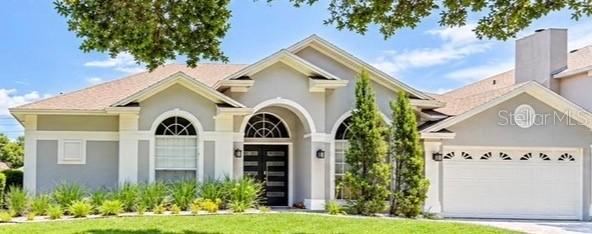 10133 Facet Ct., Orlando, FL 32836