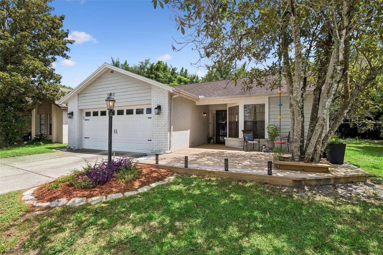 1552 Cougar Ct., Casselberry, FL 32707