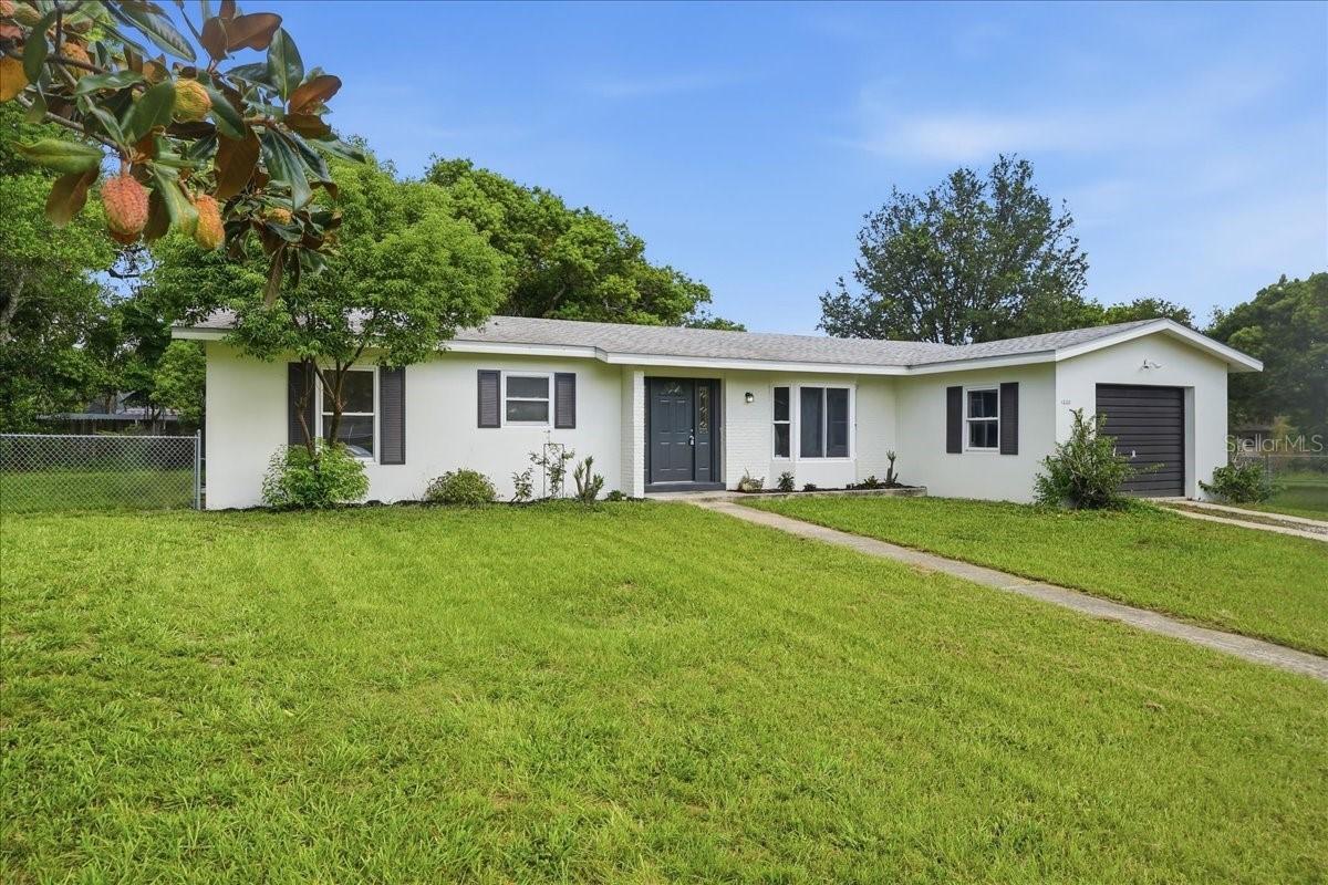 1220 Sienna Ct., Deltona, FL 32725