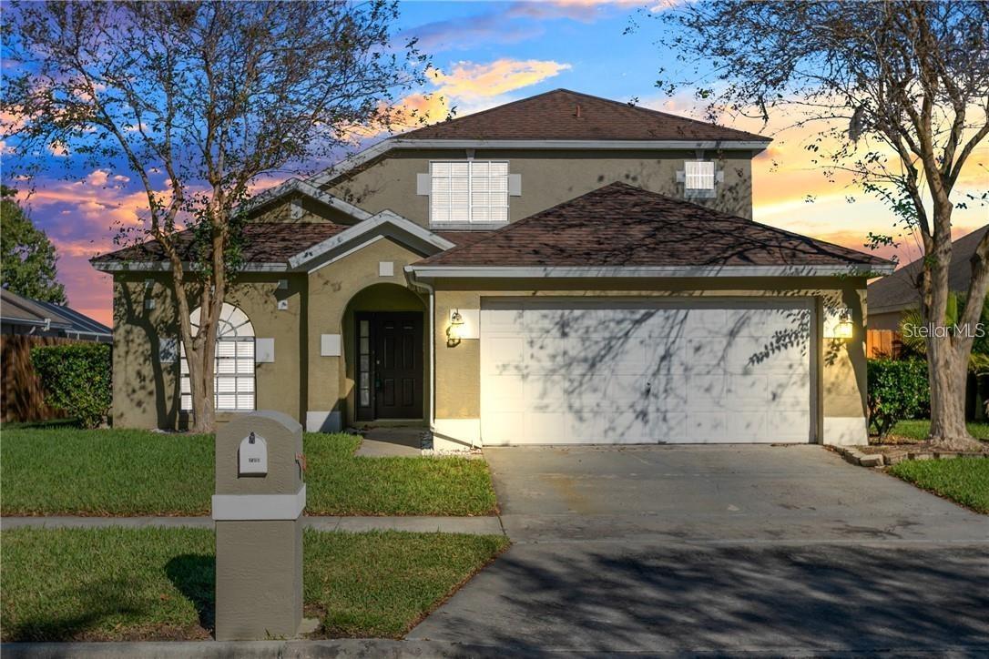 3701 Seminole Dr., Orlando, FL 32812
