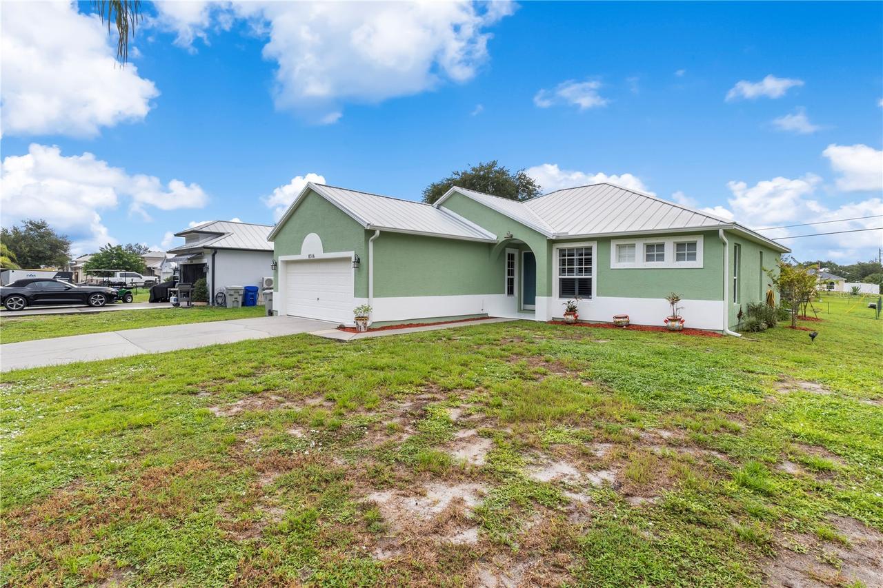 8316 106th Ave., Vero Beach, FL 32967