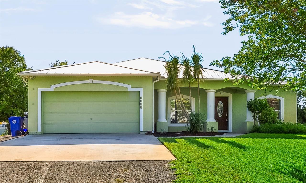 8085 100th Ct., Vero Beach, FL 32967