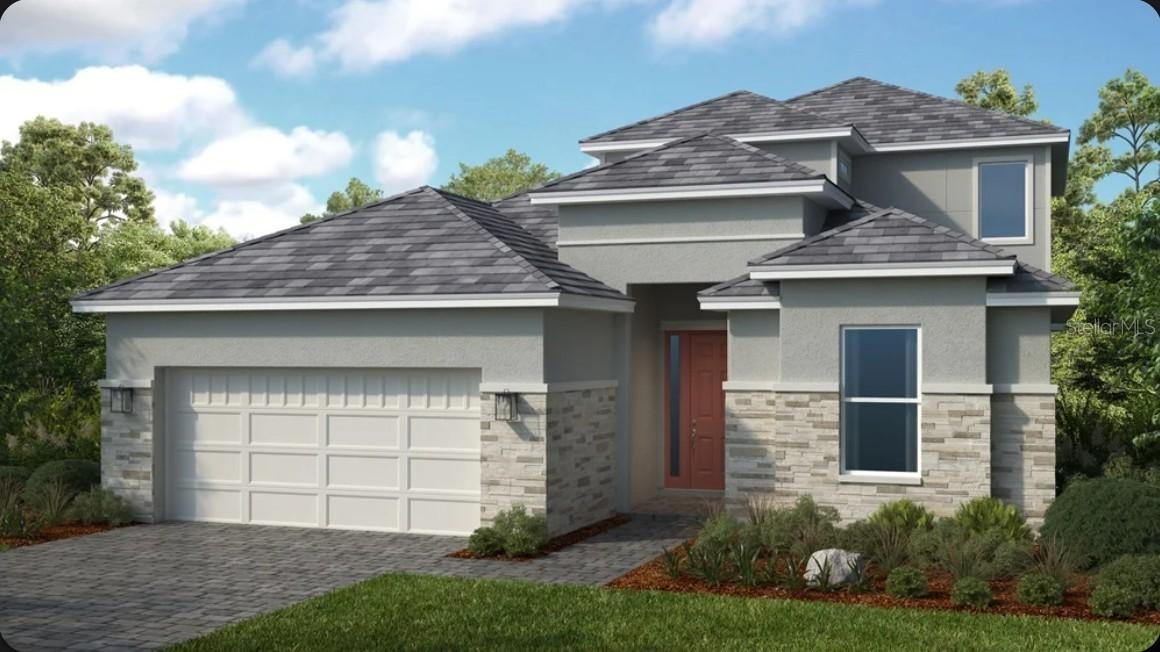 911 Arbor Green Tr., St Cloud, FL 34771