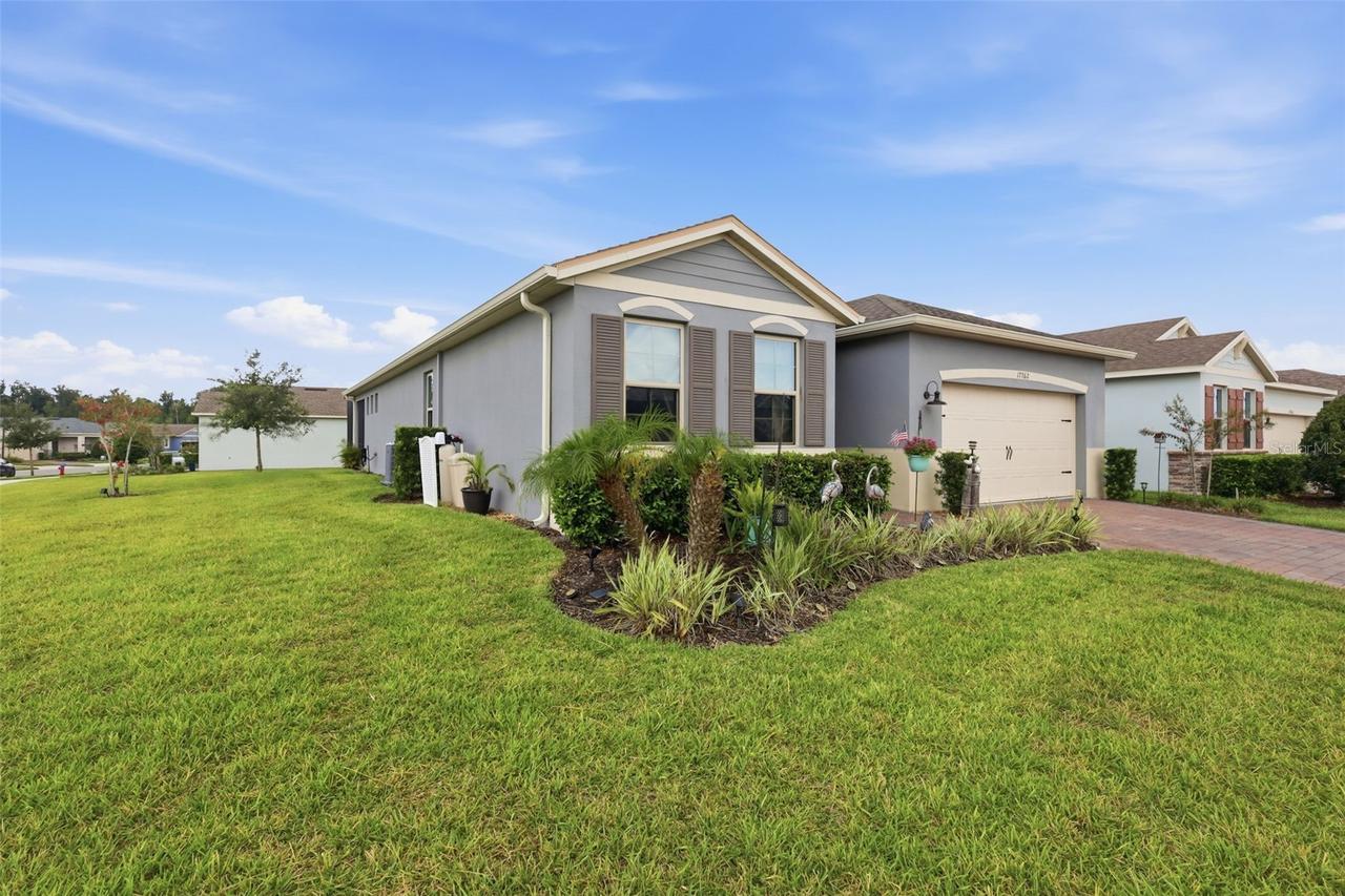 17762 Blazing Star Cir., Clermont, FL 34714