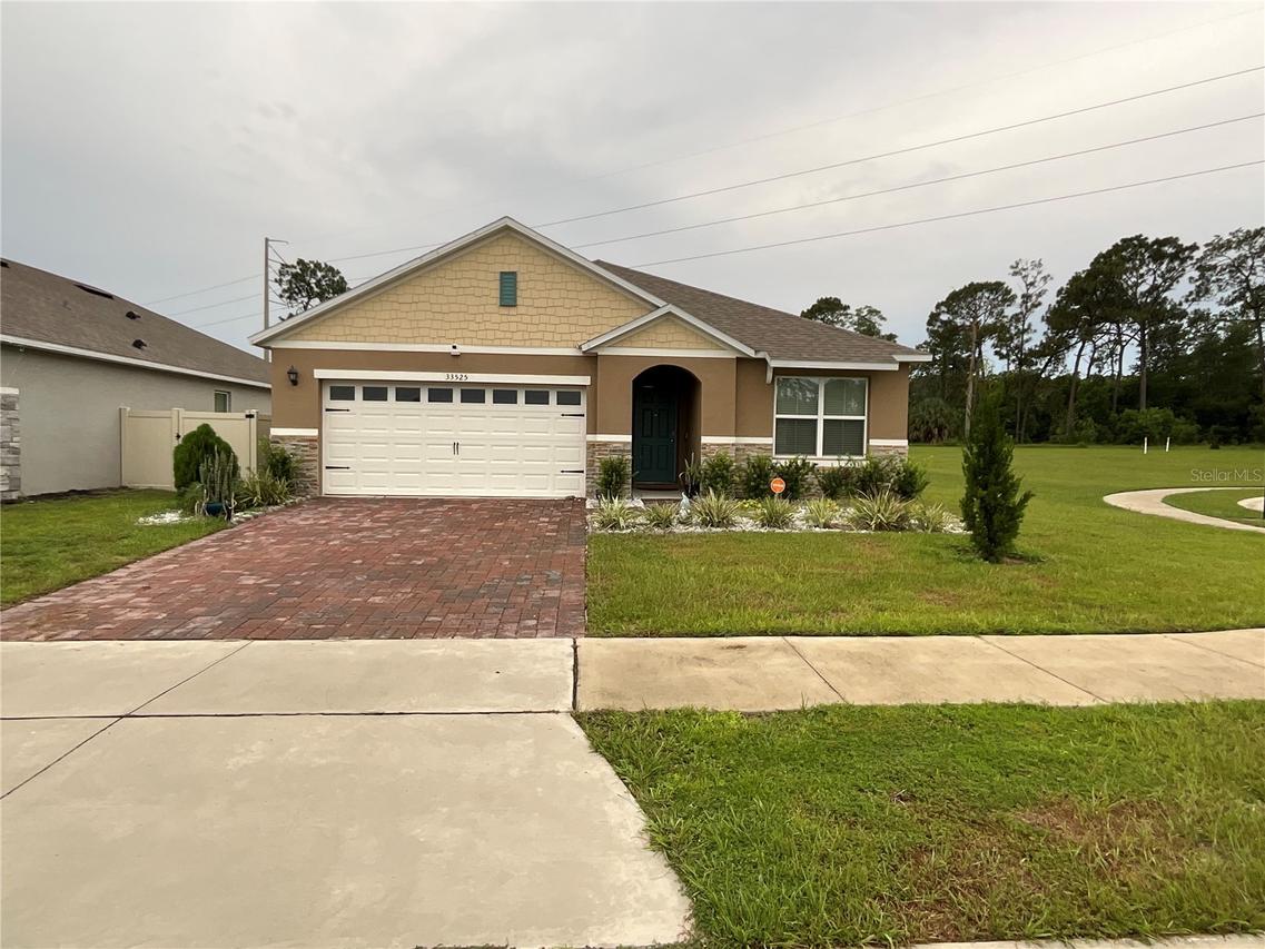 33525 Always Dreaming Ct., Sorrento, FL 32776