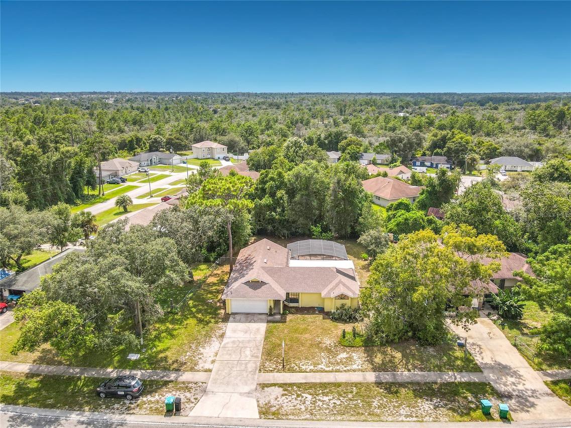 3208 Lake Helen Osteen Rd., Deltona, FL 32738