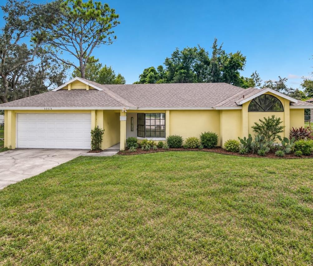 3208 Lake Helen Osteen Rd., Deltona, FL 32738