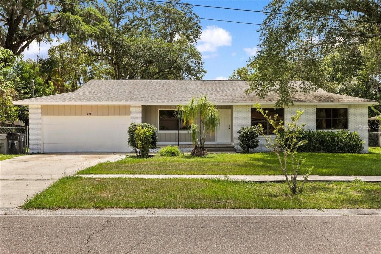575 Lake Mccoy Dr., Apopka, FL 32712