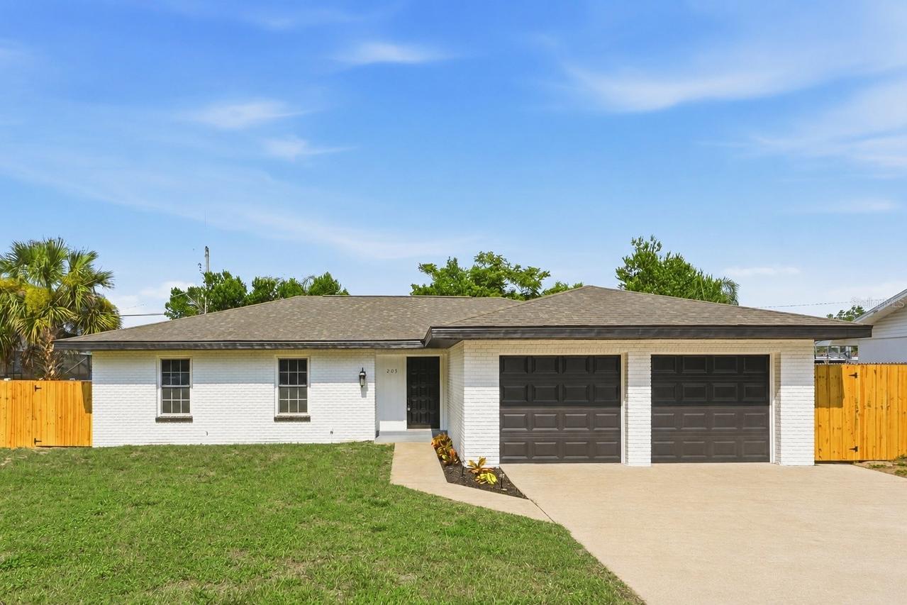 205 Whitman Rd., Winter Haven, FL 33884