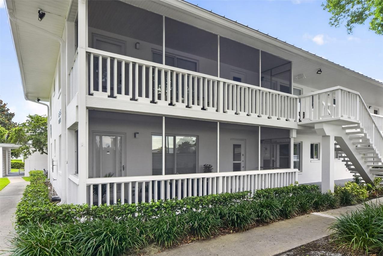 1140 S Orlando Ave. #E1, Maitland, FL 32751