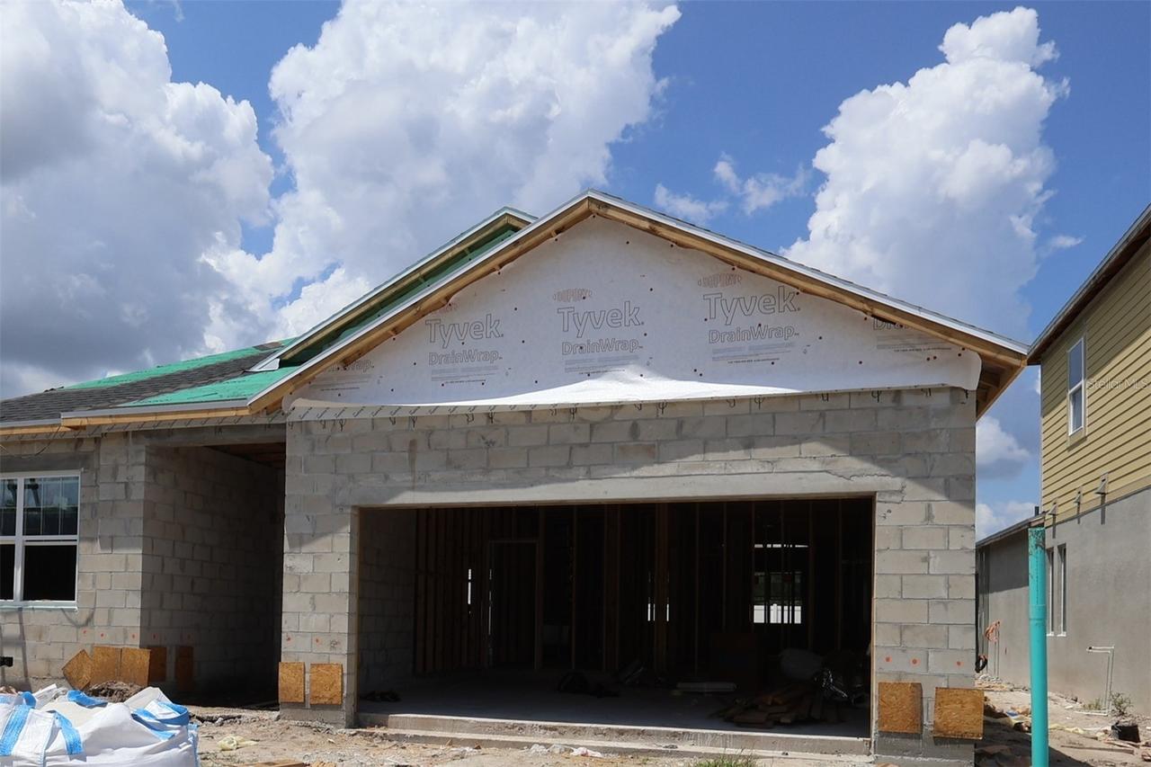 1164 Basalt Ln., Sanford, FL 32771