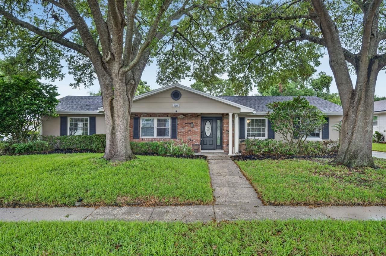 3240 Touraine Ave., Orlando, FL 32812
