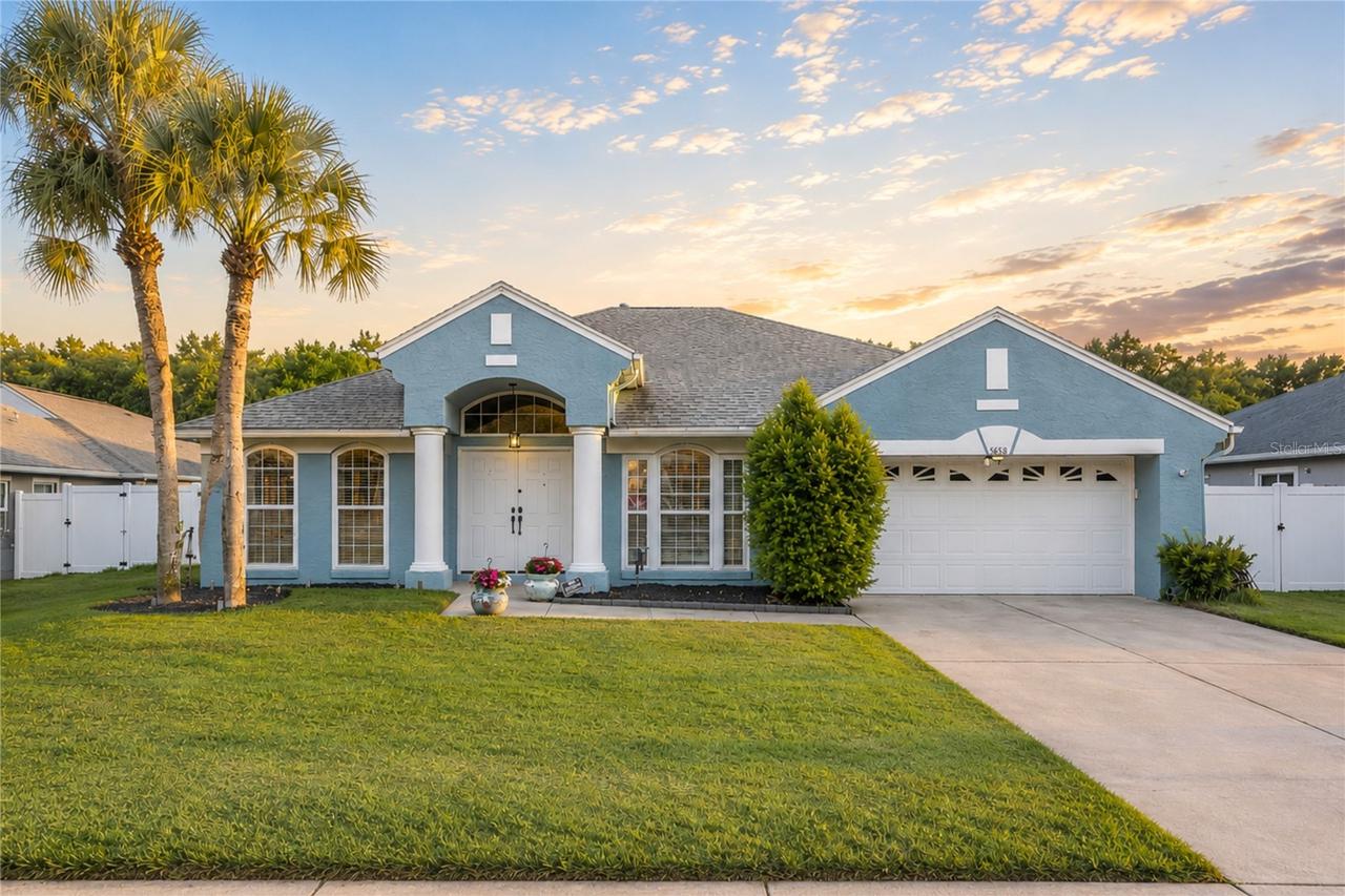 5638 Catskill Ct., Winter Springs, FL 32708