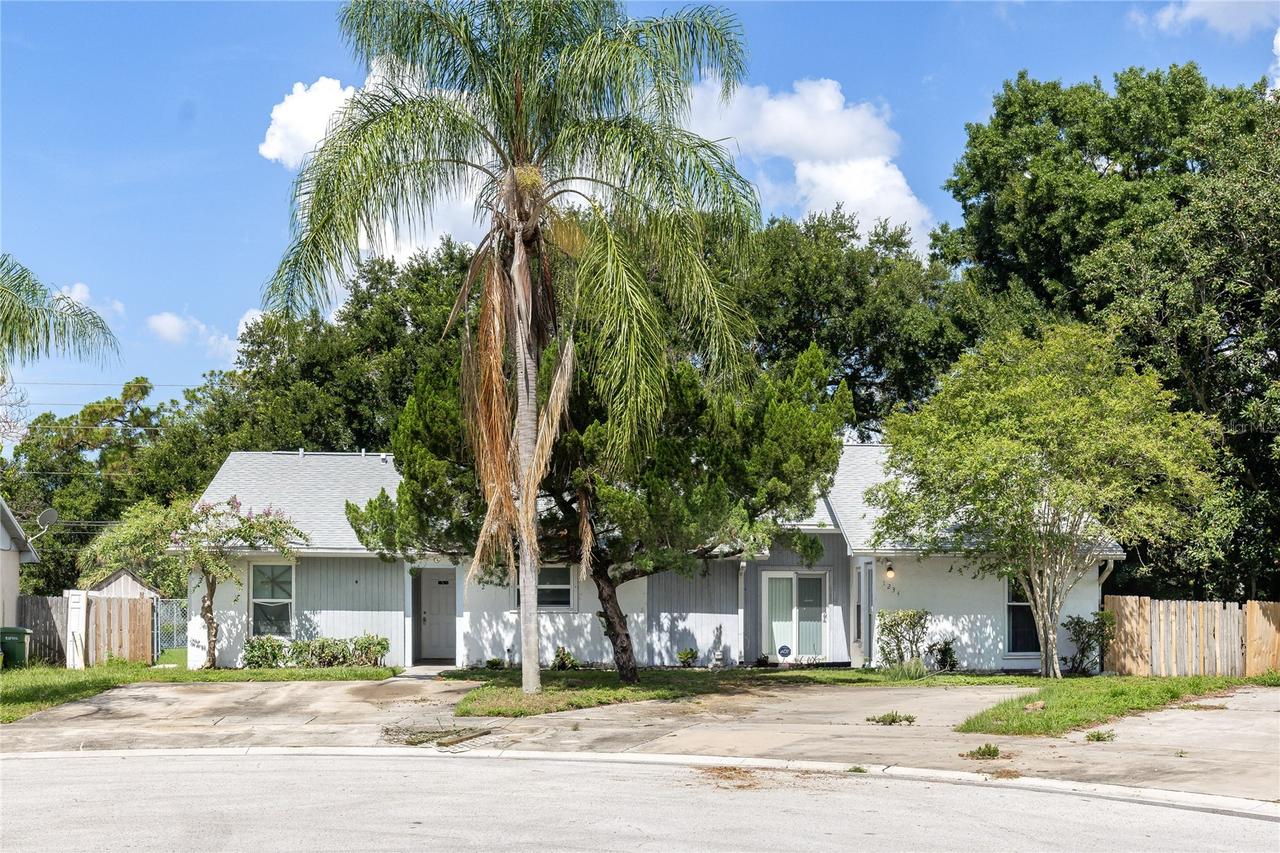 1234 Tino Ct., Orlando, FL 32825