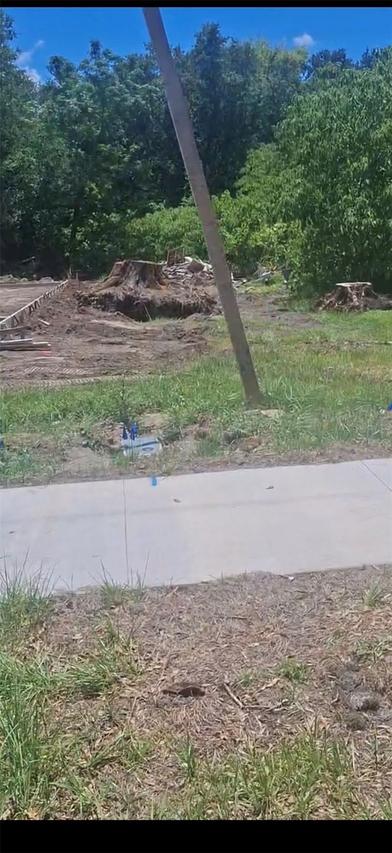 1690 E Bay St., Winter Garden, FL 34787