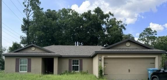3494 Apple Orchard Dr., Deltona, FL 32738