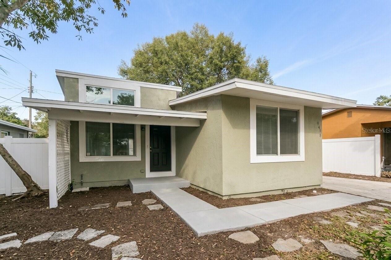 559 Martin Place Blvd., Apopka, FL 32712