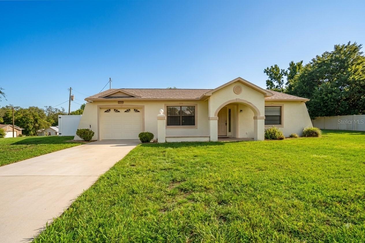 11077 Lightwood St., Spring Hill, FL 34608